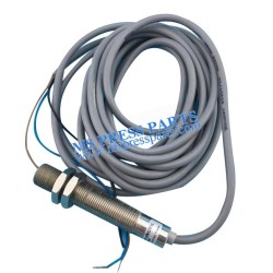 Sensor 61.110.1342 for Heidelberg CD102/SM102 Coating Unit