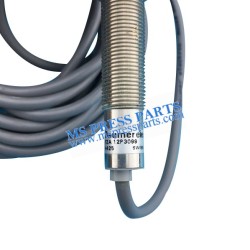 Sensor 61.110.1342 for Heidelberg CD102/SM102 Coating Unit