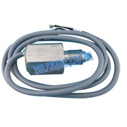 Sensor 61.127.1311/02 for Heidelberg CD102/SM52/SM74/SM102 Machines