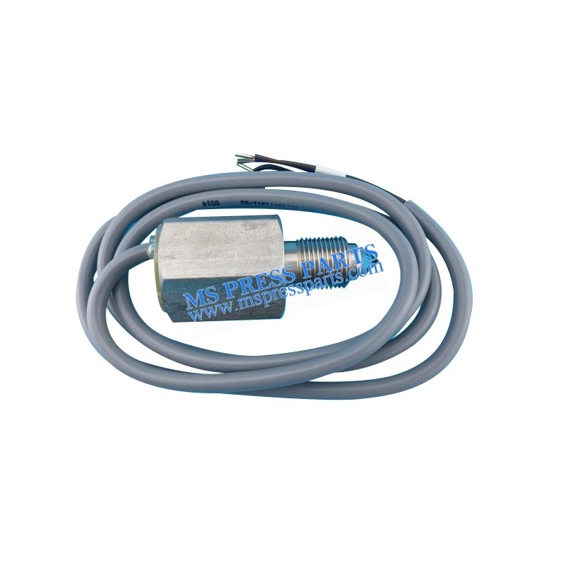 Sensor 61.127.1311/02 for Heidelberg CD102/SM52/SM74/SM102 Machines