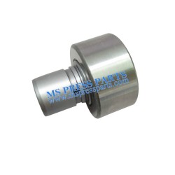 Cam Follower F-53272 00.550.0462 for Heidelberg CD102/SM102