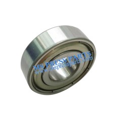 Grooved Ball Bearing 6203 00.520.0131 for Heidelberg Printing Machine