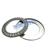 Needle Thrust Bearing AXW40 00.550.0951 for Heidelberg Printing Machine