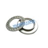 Needle Thrust Bearing AXW20 00.550.0957 for Heidelberg Printing Machine