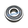 00.520.1473,Heidelberg machine Grooved ball bearing 6303-RSR