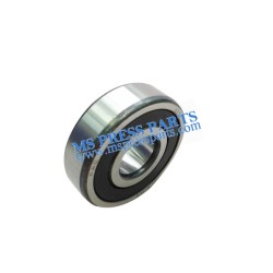Grooved Ball Bearing 6303-RSR 00.520.1473 for Heidelberg Printing Machine