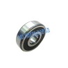 Grooved Ball Bearing 6303-RSR 00.520.1473 for Heidelberg Printing Machine