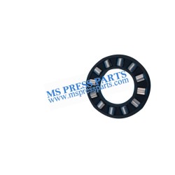 Roller Bearing Cage K 81102TN 00.550.0223 for Heidelberg CD102/SM102