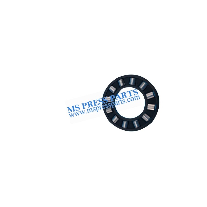 Roller Bearing Cage K 81102TN 00.550.0223 for Heidelberg CD102/SM102