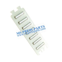 Flat Cage FF-2010...