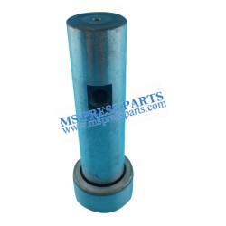 Cam Follower F-82770 00.550.0729 for Heidelberg Printing Machine