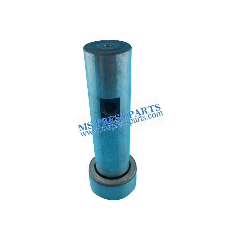 Cam Follower F-82770 00.550.0729 for Heidelberg Printing Machine