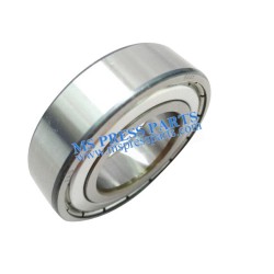 Grooved Ball Bearing OEM 6005 00.520.0676 for Heidelberg Printing Machine