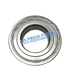 Grooved Ball Bearing OEM 6005 00.520.0676 for Heidelberg Printing Machine