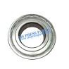 Grooved Ball Bearing OEM 6005 00.520.0676 for Heidelberg Printing Machine