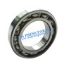 Grooved Ball Bearing 6011 00.520.0856 for Heidelberg Machine
