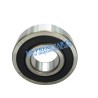 Grooved Ball Bearing 6203-2RS 00.520.0954 for Heidelberg Machine
