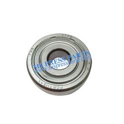 Grooved Ball Bearing 6200-2RS 00.520.1116 for Heidelberg Machine