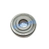 Grooved Ball Bearing 6200-2RS 00.520.1116 for Heidelberg Machine