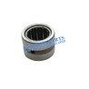 Needle Bearing NK14/16ASR1 00.550.0027 for Heidelberg Machine