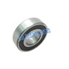 Grooved Ball Bearing 6002-2RS1-C3 00.520.1703 for Heidelberg Machine