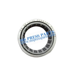 Needle Bearing NK 22/16ASR1 00.550.0061 for Heidelberg CD102/SM102