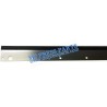 Heidelberg SM72 Wash Up Blade – 790mm x 60mm, Metal & Rubber
