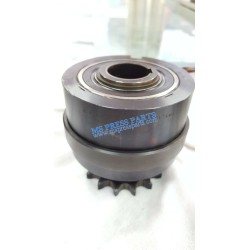 Coupling 92.109.1311 for Heidelberg CD102/SM74/GTO52 Machines