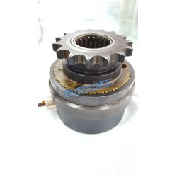Coupling 92.109.1311 for Heidelberg CD102/SM74/GTO52 Machines