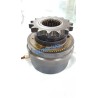 Coupling 92.109.1311 for Heidelberg CD102/SM74/GTO52 Machines
