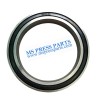 Grooved Ball Bearing 61811-2RS1 00.580.4493 for Heidelberg Machines