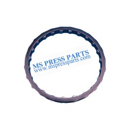 Roller Bearing RL 458-4 00.580.5216 for Heidelberg Machines