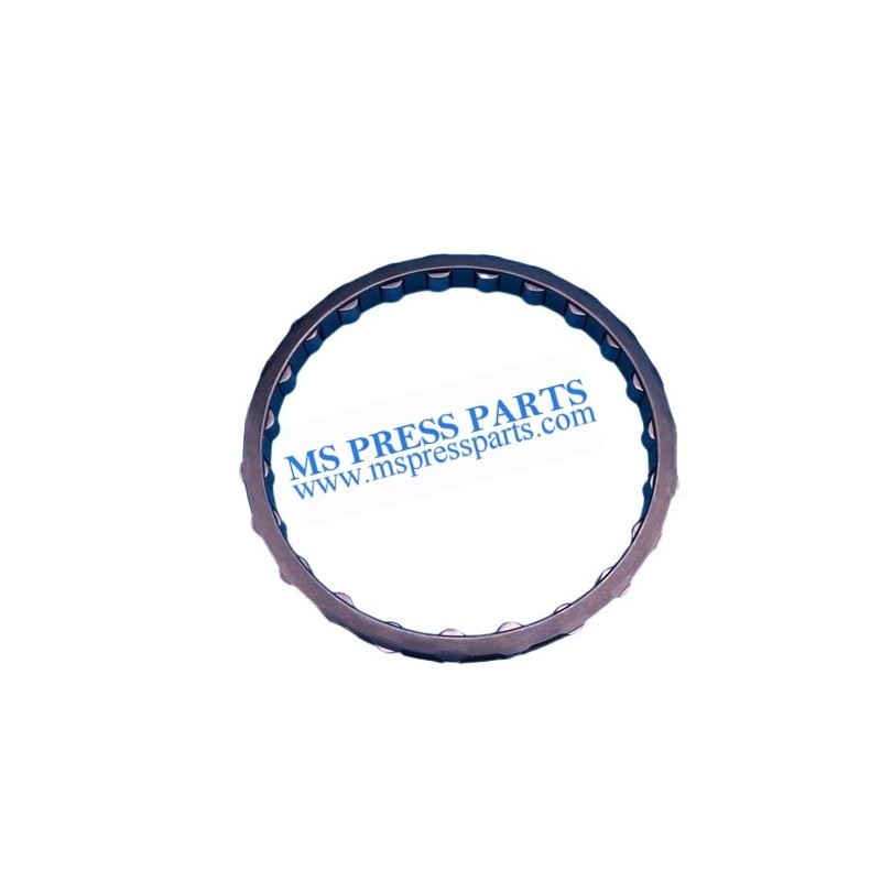 Roller Bearing RL 458-4 00.580.5216 for Heidelberg Machines