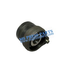 Overrunning Clutch 43.008.005F/03 for Heidelberg Printing Machines