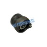 43.008.005F/03,Heidelberg machine overrunning clutch
