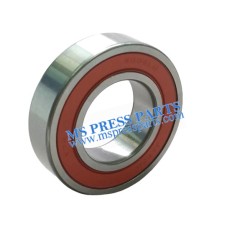 Bearing NTN 6005LLU for Heidelberg Printing Machines