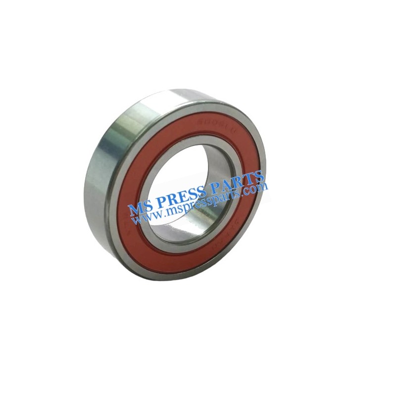 Bearing NTN 6005LLU for Heidelberg Printing Machines