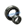 Roller Bearing NU204ETVP2 for Heidelberg Printing Machines