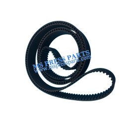 Toothed Belt 400 S8M 2800 00.580.6164 for Heidelberg Machines