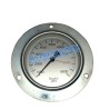 Tachometer 43.031.001 for Heidelberg Printing Machines