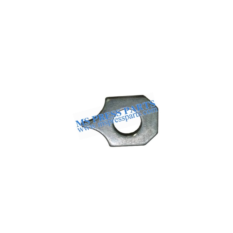 Connecting Link 91.008.108/01 for Heidelberg CD102/SM52/SM74/SM102