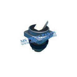 Switch 00.780.2314 for Heidelberg Offset Printing Machines