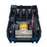 Heidelberg Three-Phase Contactor 00.780.1118