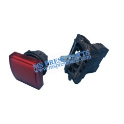 Original New Heidelberg...