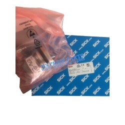 Heidelberg Encoder C2.101.3015 (SRS50-HZAO-S01) Made in Germany