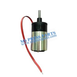 Heidelberg Tachometer Generator Part Number 00.780.1329