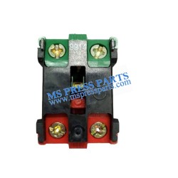 Feeler DA11 00.780.2324/00.783.3332 for Heidelberg Printing Machines