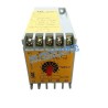 Timing Relay 00.780.2396 for Heidelberg Printing Machines