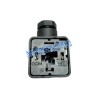 Socket-Outlet 00.780.2477 for Heidelberg Printing Machines