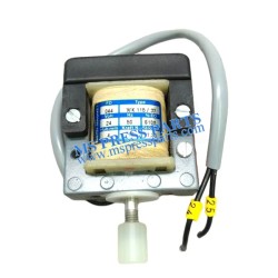 Solenoid Valve 00.780.2099/WEKO 005902 for Heidelberg SM74 Machines